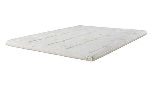 Accessoire matelas