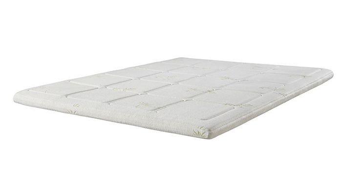 Accessoire matelas