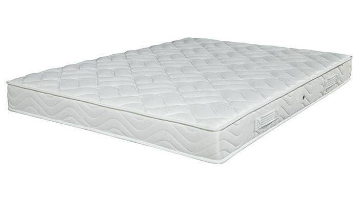 Matelas 