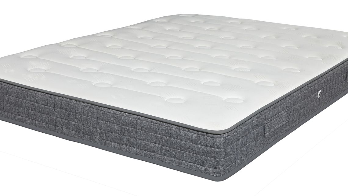 Matelas 