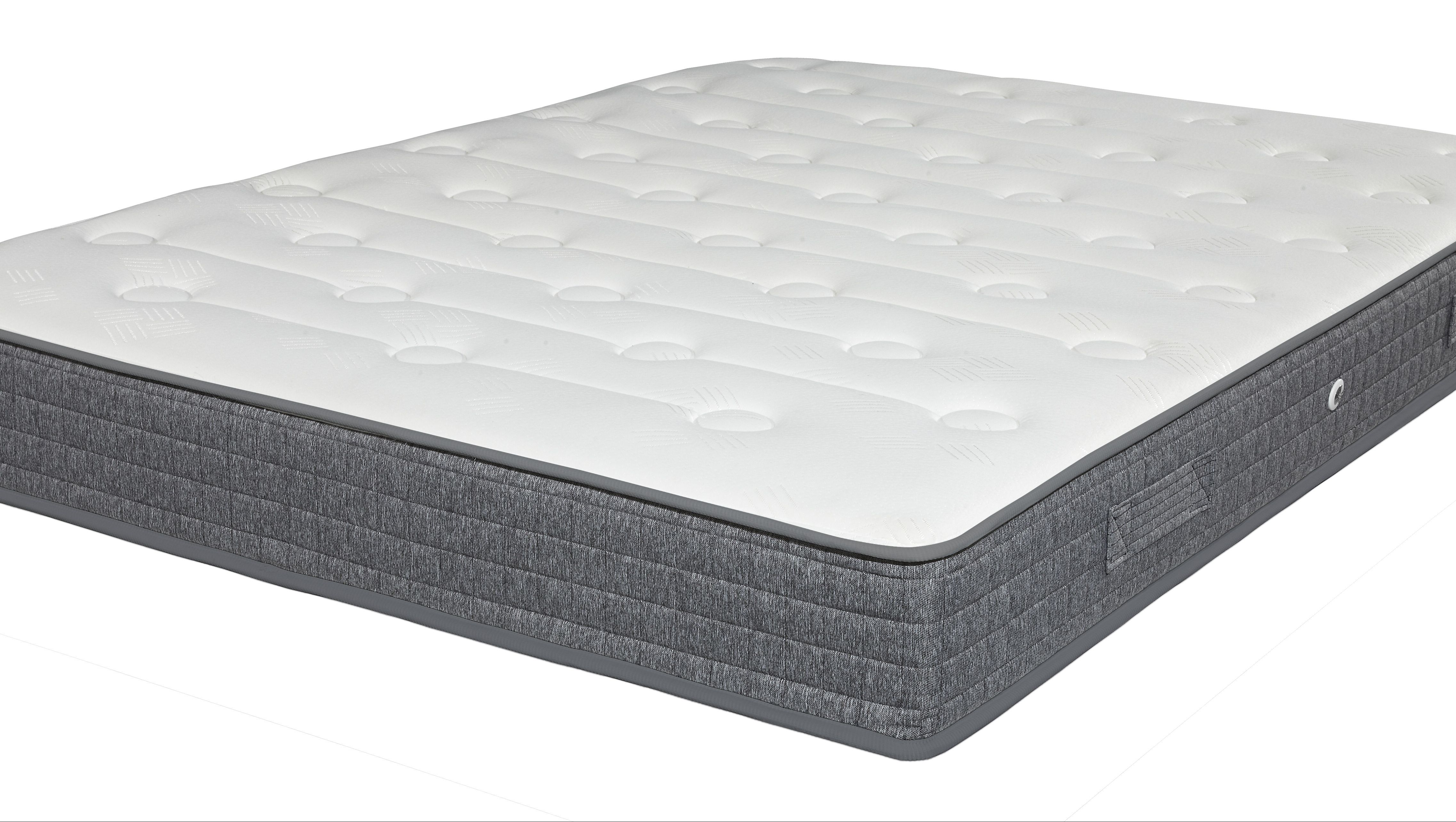 Matelas