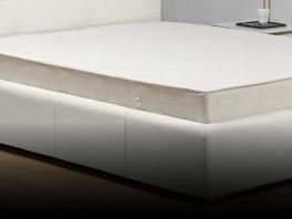 matelas