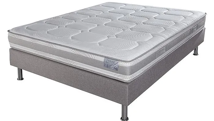 Matelas