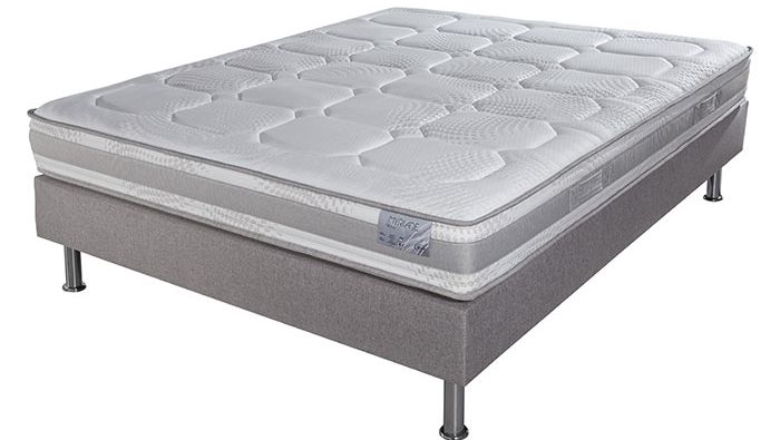 Matelas 