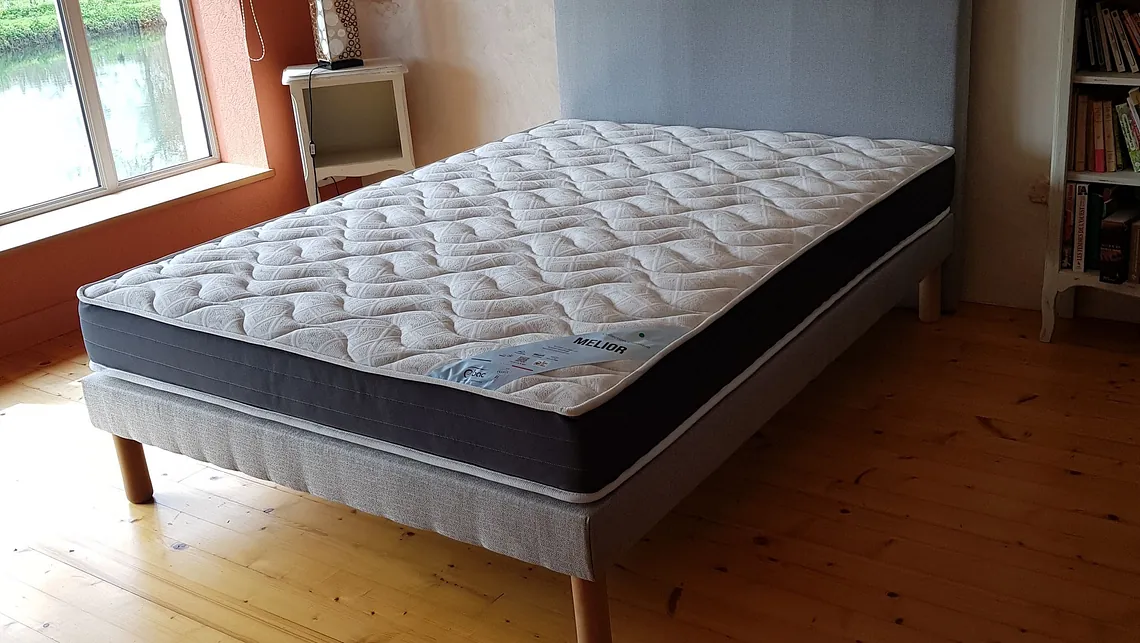 Matelas