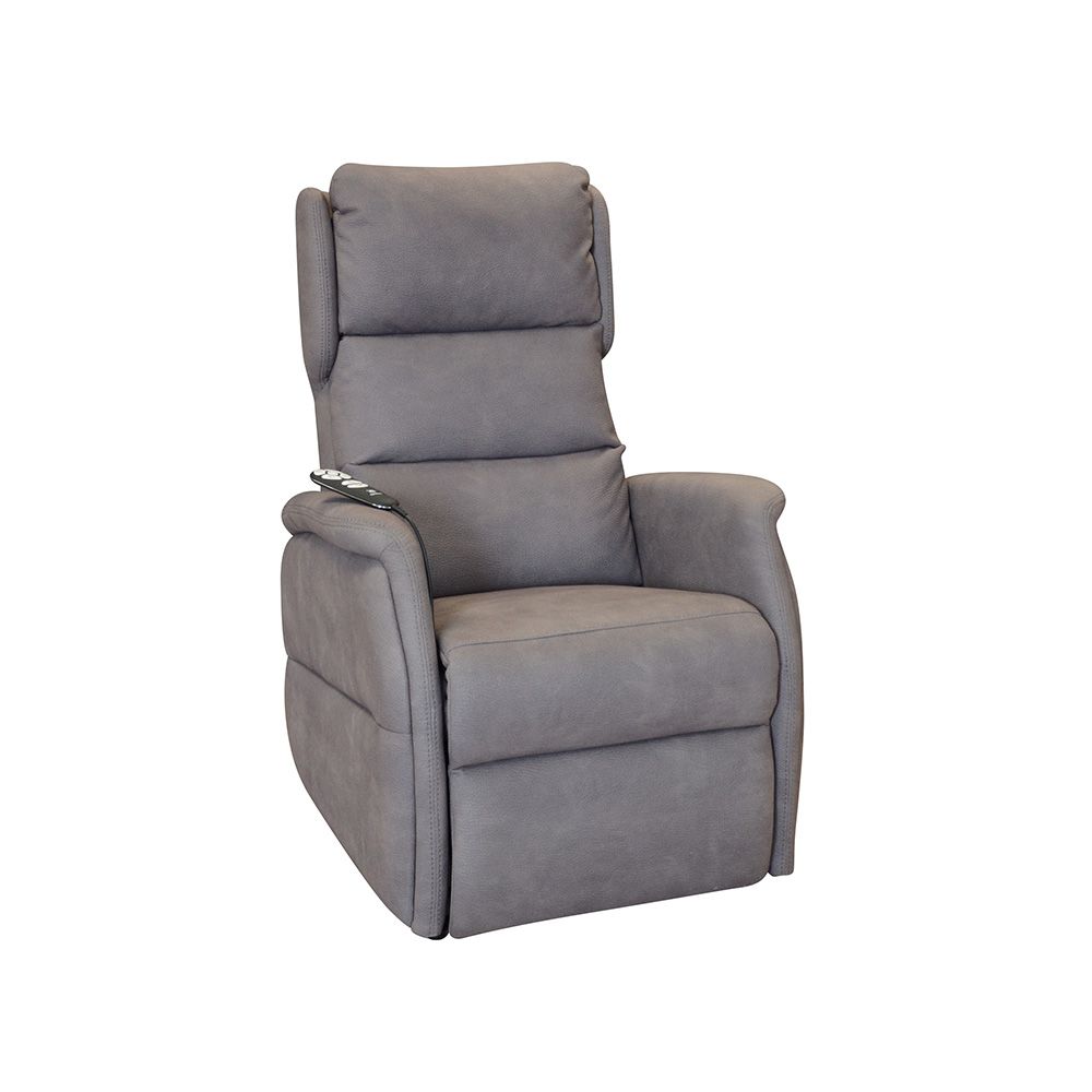 Fauteuil de relaxation