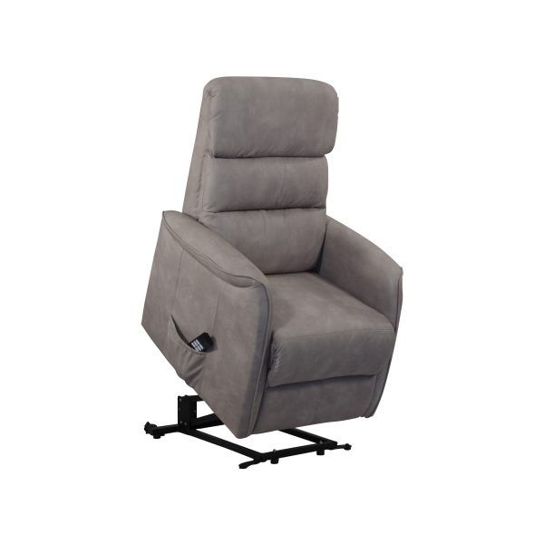 Fauteuil de relaxation