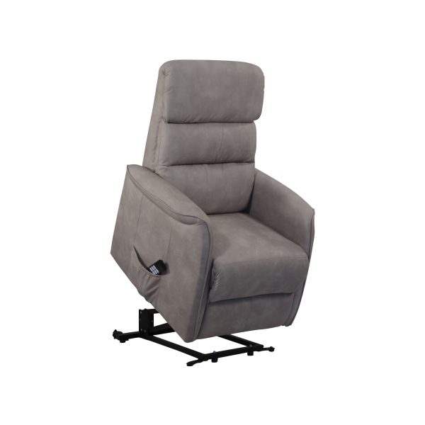 Fauteuil de relaxation