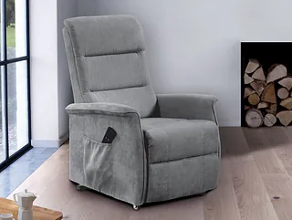 fauteuils