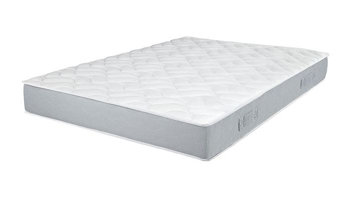 Matelas